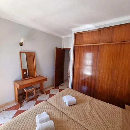 Cerro Atlantico By Umbral